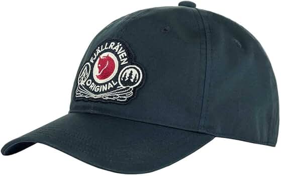 50TA キャップ MARMOT マーモット キャップ 50th Anniversary Stamp Cap